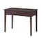 Alaterre Furniture Shaker Cottage 40"W Desk, Espresso ASCA06P0 - alternate 8